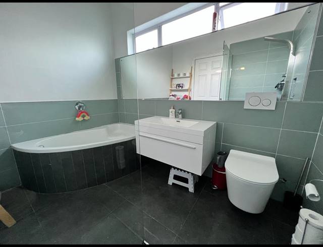 3 BEDROOM HOUSE FOR SALE IN VASCO ESTATE